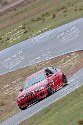 media/Feb-25-2023-Speed Ventures (Sat) [[b9e79edfca]]/2-Red and Green/session 3 turn 2/